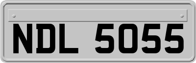 NDL5055