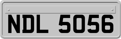 NDL5056