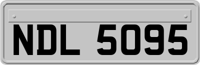 NDL5095