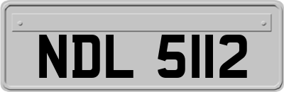 NDL5112