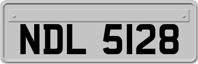 NDL5128