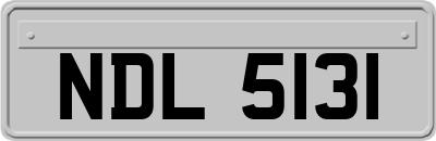 NDL5131