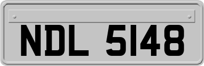 NDL5148