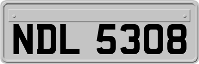 NDL5308