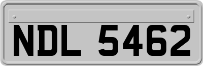 NDL5462