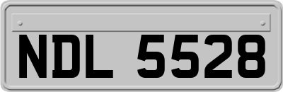 NDL5528