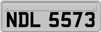 NDL5573