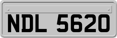 NDL5620