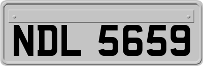 NDL5659