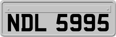 NDL5995