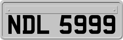 NDL5999