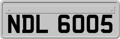 NDL6005