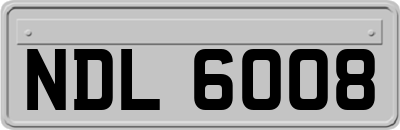 NDL6008