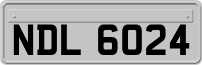 NDL6024
