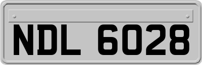 NDL6028