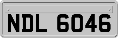NDL6046