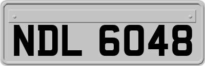 NDL6048