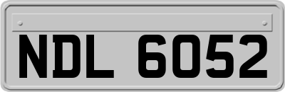NDL6052