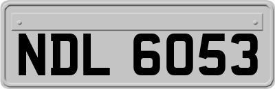 NDL6053