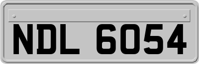 NDL6054