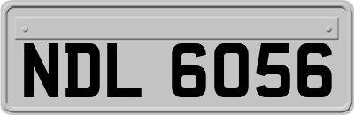 NDL6056