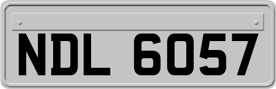 NDL6057