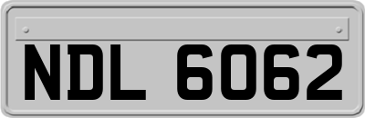 NDL6062