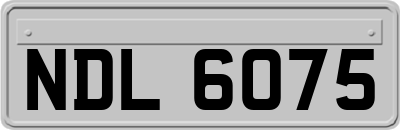 NDL6075