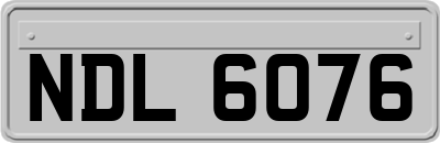 NDL6076