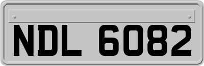 NDL6082