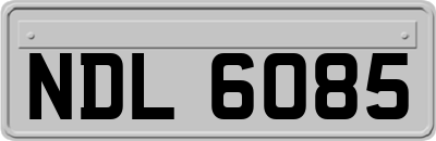 NDL6085
