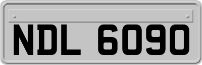 NDL6090