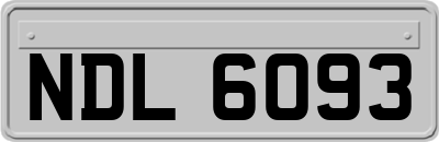 NDL6093