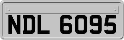 NDL6095