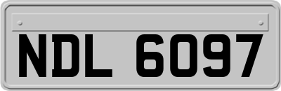 NDL6097