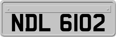 NDL6102