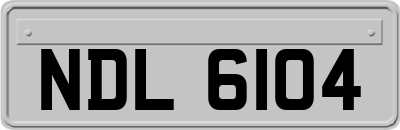 NDL6104