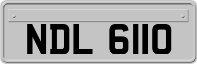 NDL6110