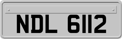 NDL6112