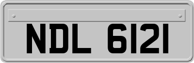 NDL6121