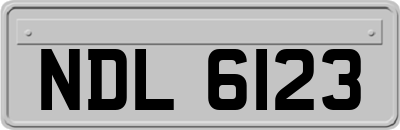 NDL6123