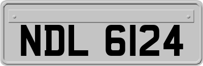 NDL6124