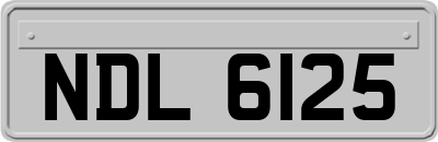 NDL6125