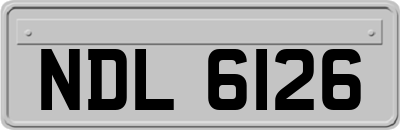 NDL6126