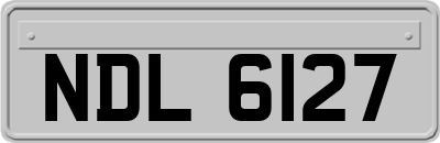 NDL6127