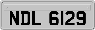 NDL6129