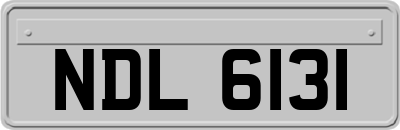 NDL6131