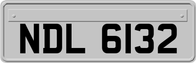 NDL6132