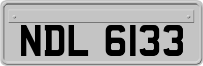 NDL6133