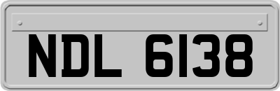 NDL6138